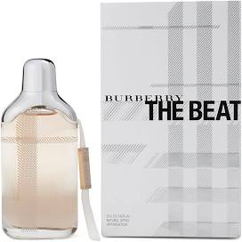 The Beat - Women - 1.7Oz. EDP